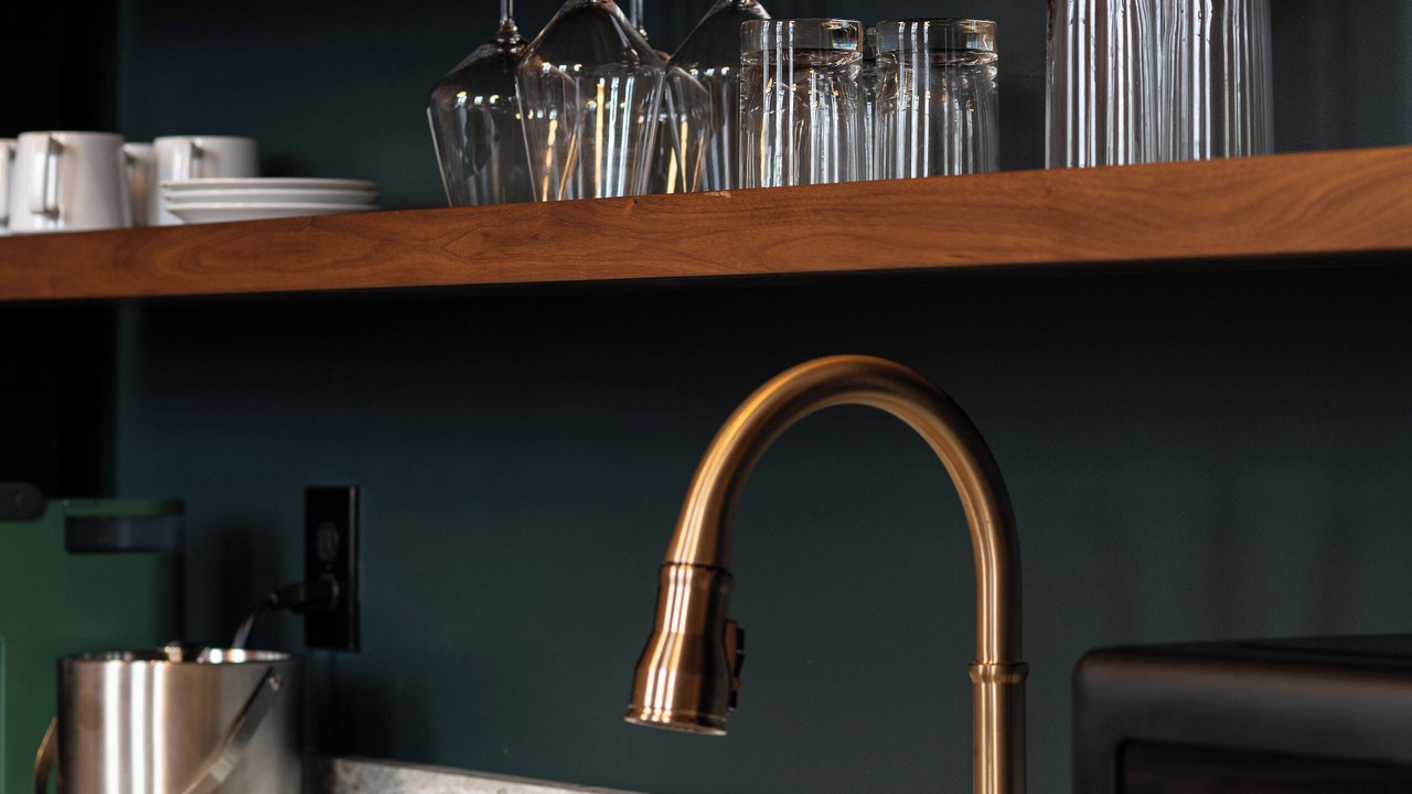 Photo of Bedroom in Frankfort