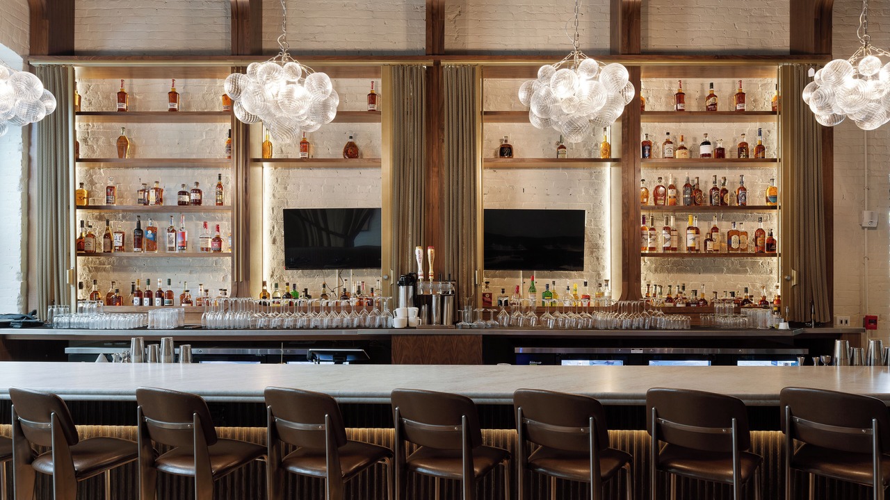 Photo of Others in Frankfort