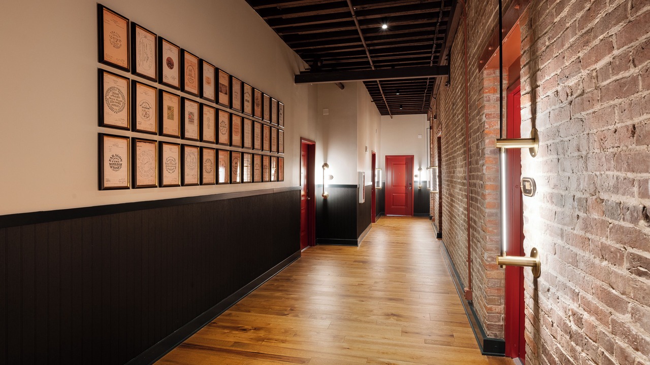 Photo of Others in Frankfort