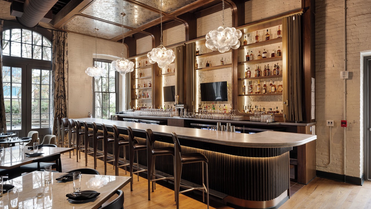 Photo of Others in Frankfort