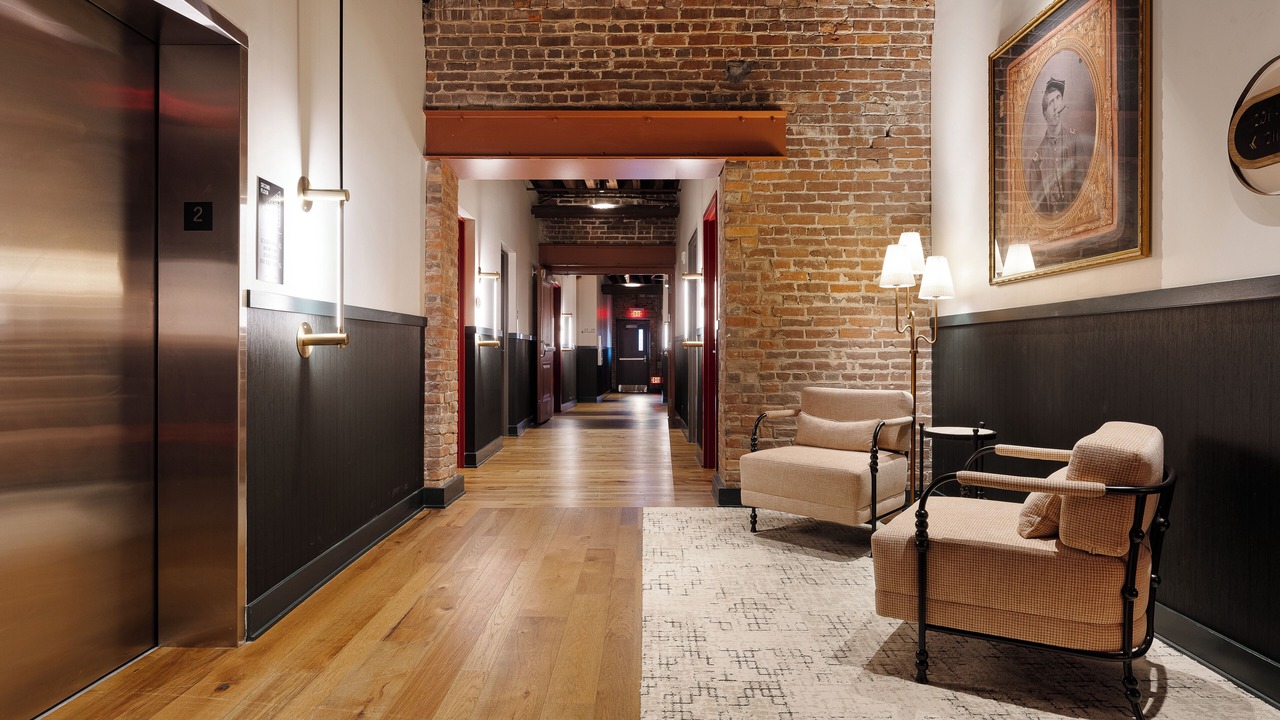 Photo of Others in Frankfort