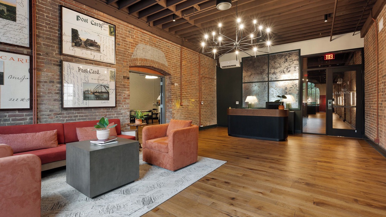 Photo of Others in Frankfort