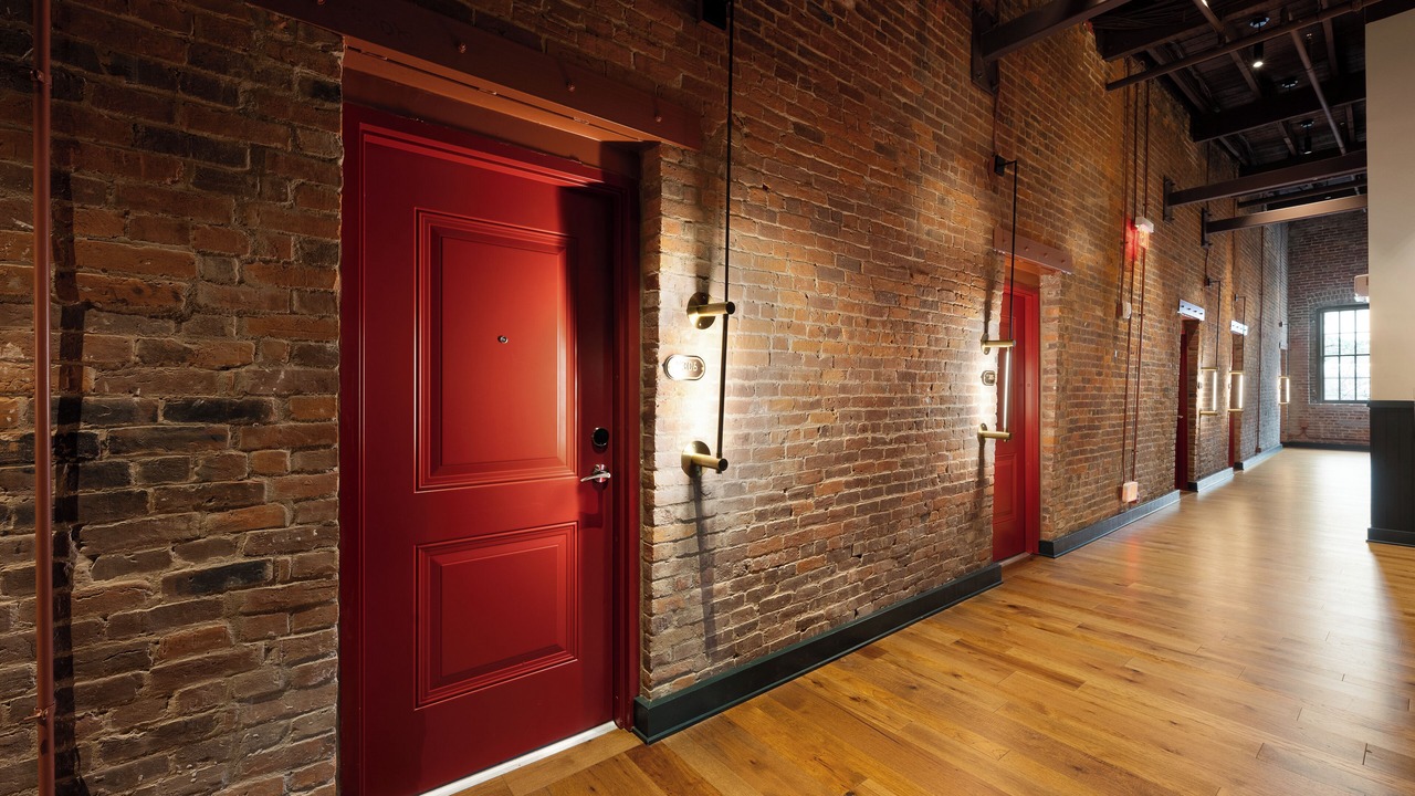 Photo of Others in Frankfort