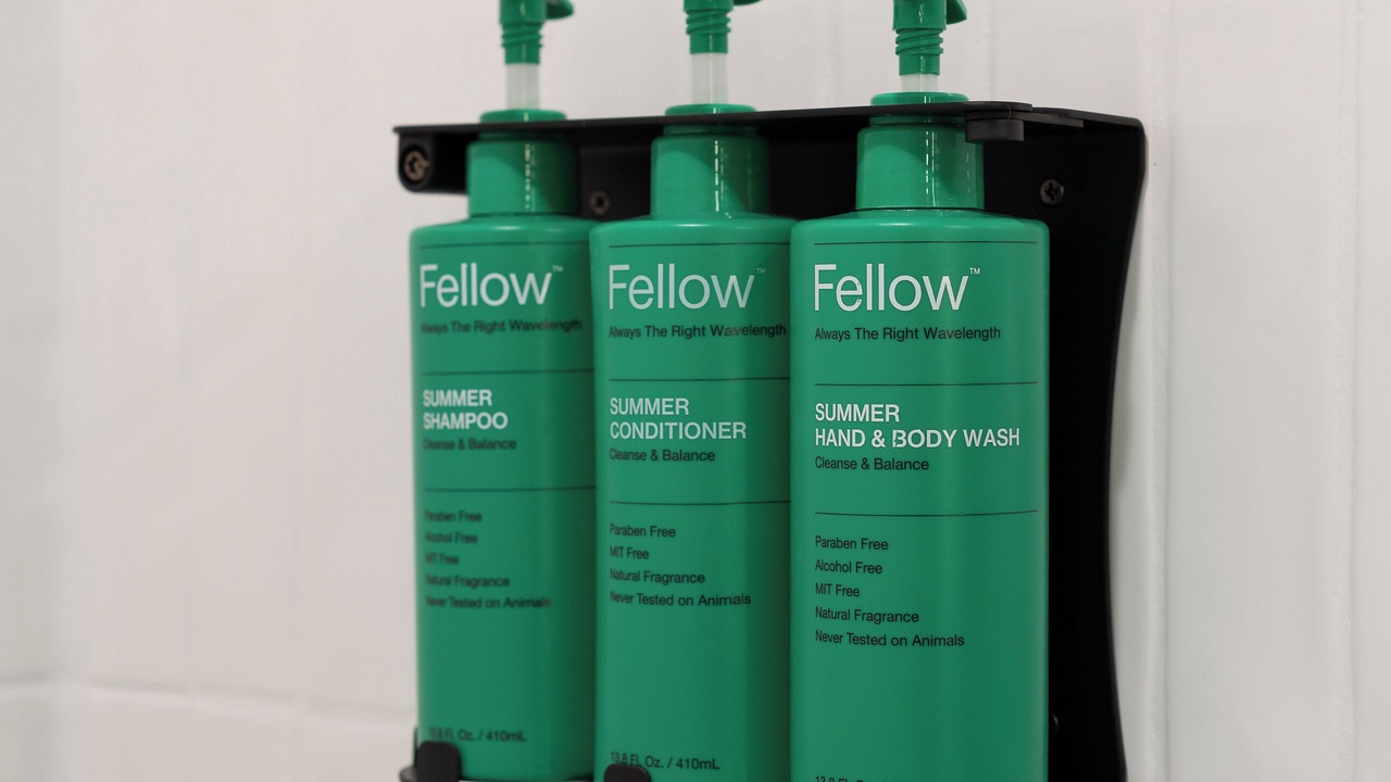 Photo of Others in Frankfort