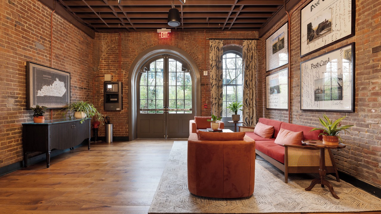 Photo of Others in Frankfort