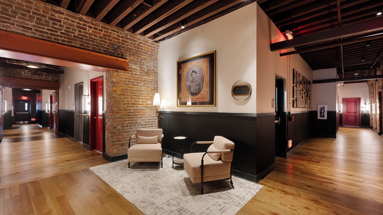 Photo of Others in Frankfort