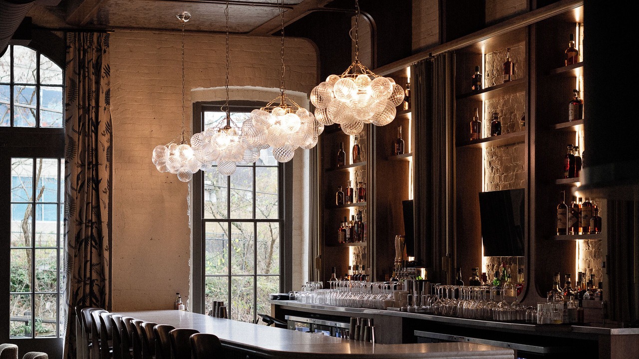 Photo of Others in Frankfort