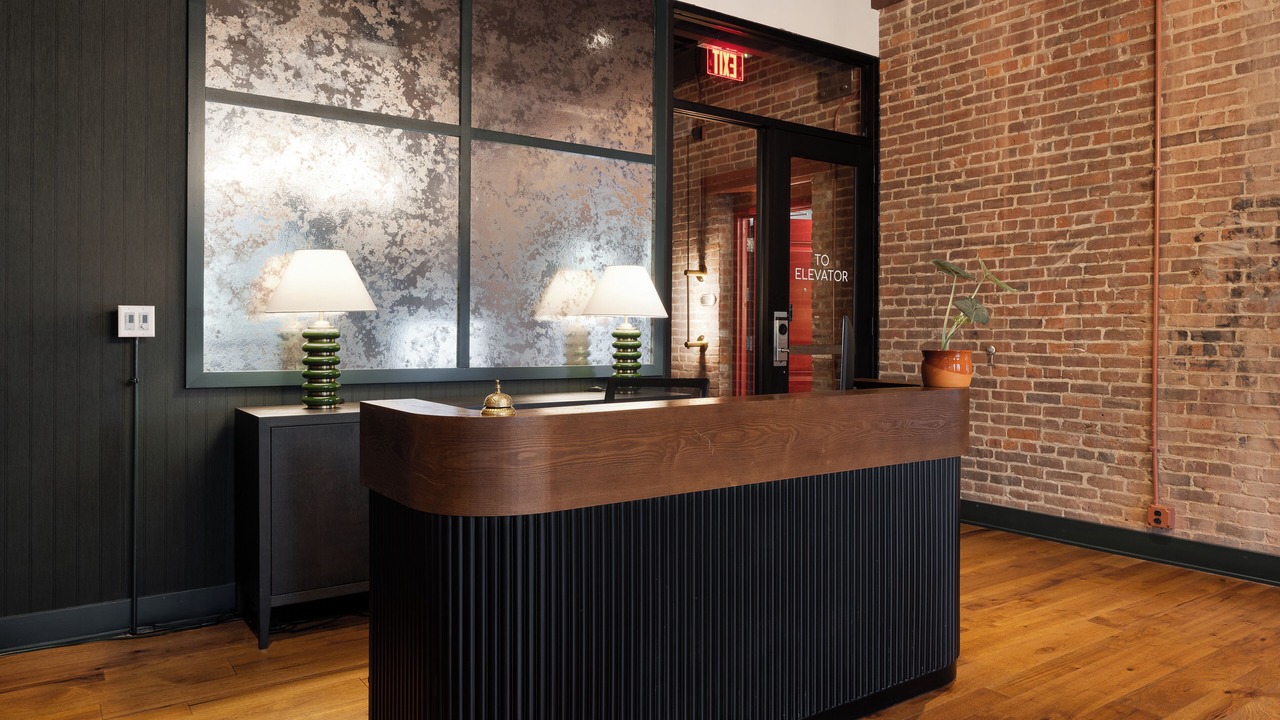 Photo of Others in Frankfort