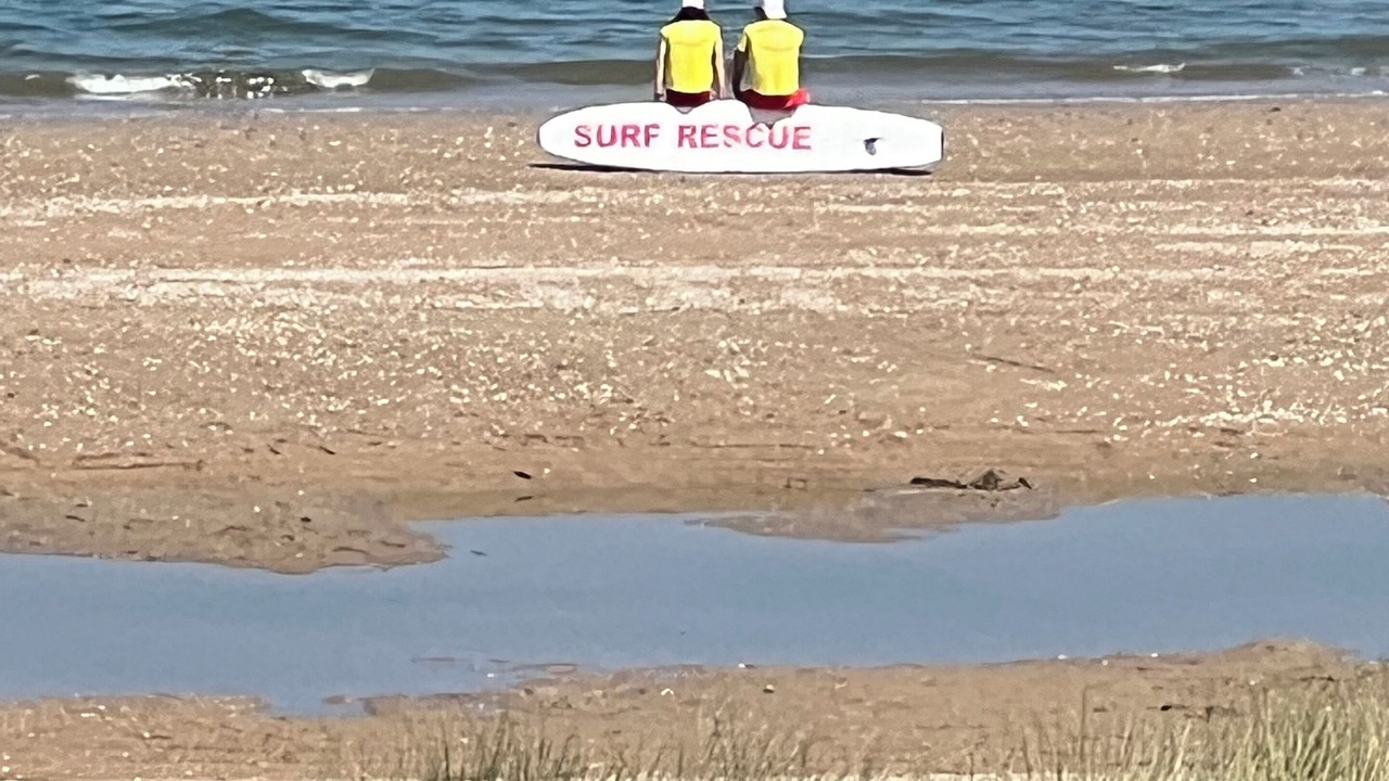 Photo of Outdoor in Le Home