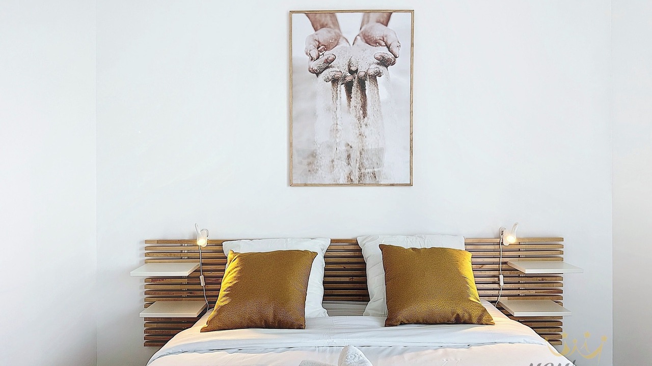 Photo of Others in Le Home