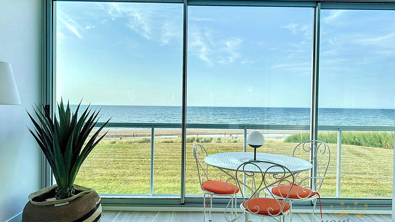 Photo of Others in Le Home