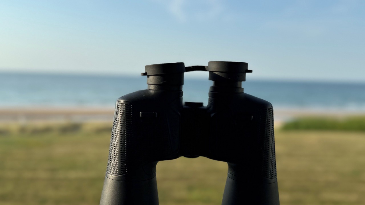 Photo of Others in Le Home