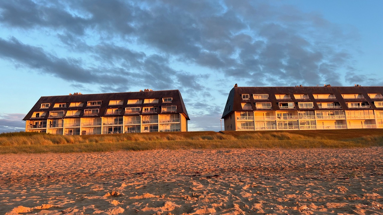 Photo of Outdoor in Le Home