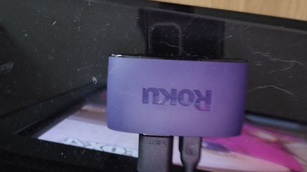 Photo of Others in Tool