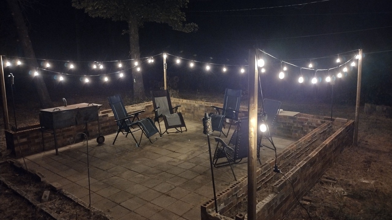 Photo of Outdoor in Tool