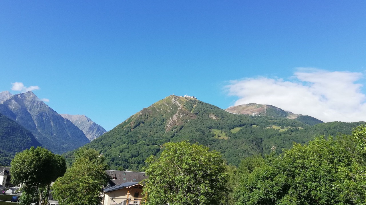 Photo of Outdoor in Vielle-Aure