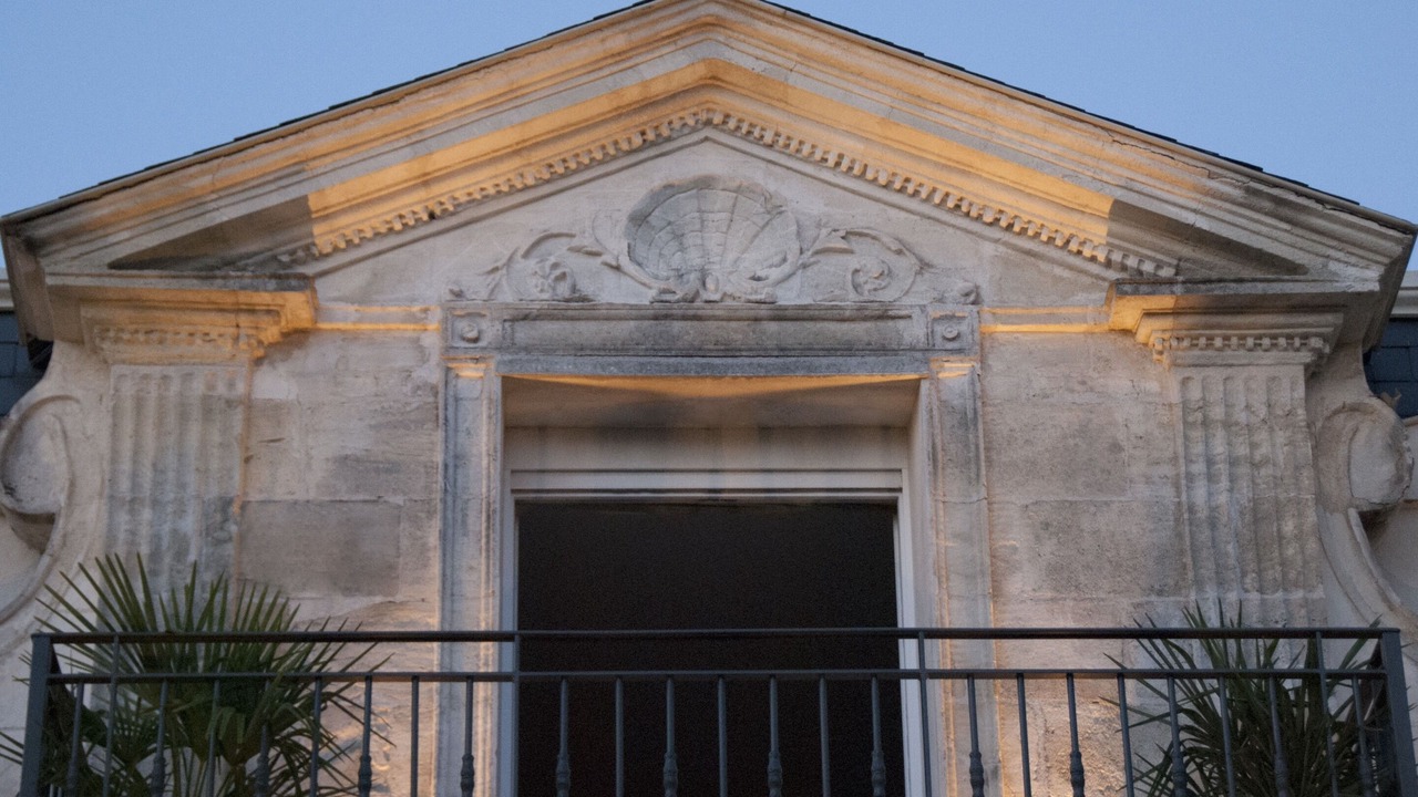 Photo of Others in Saint-Bruno - Saint-Victor