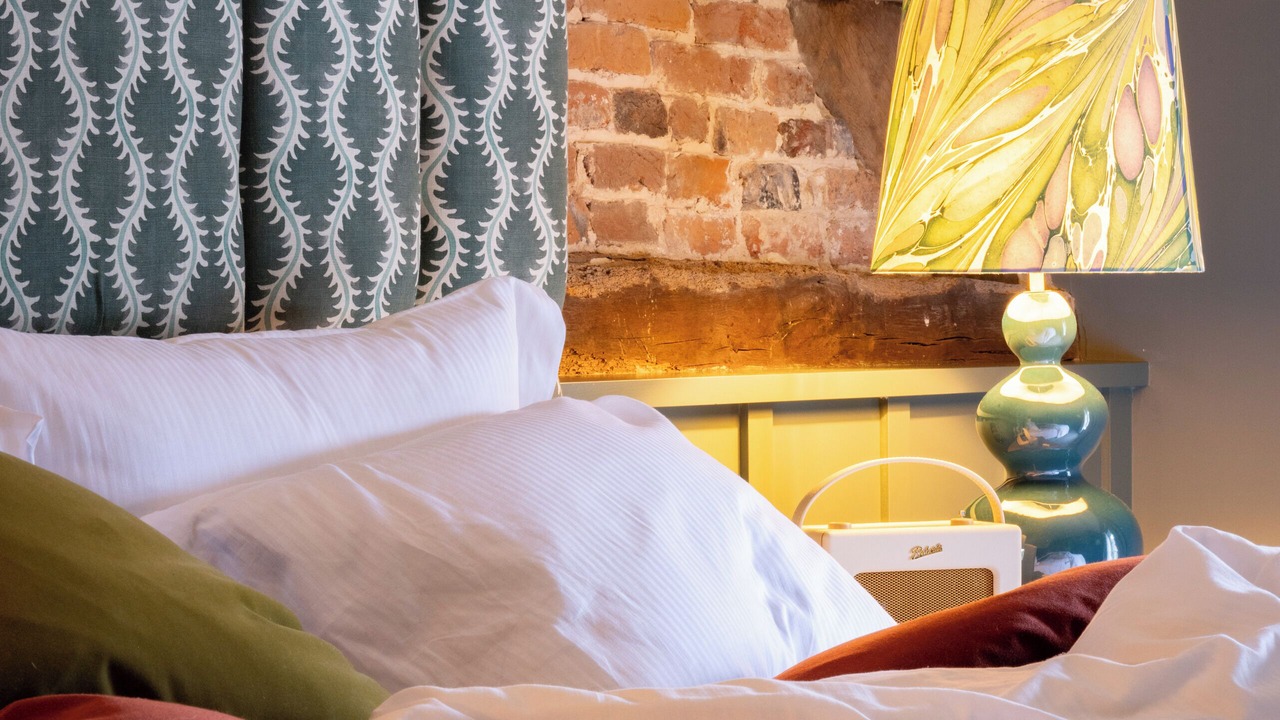 Photo of Others in Newbury