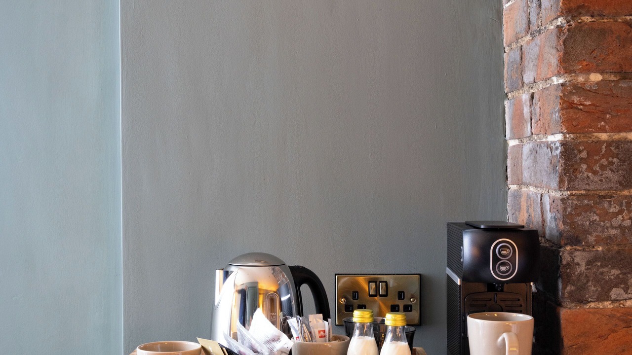 Photo of Others in Newbury