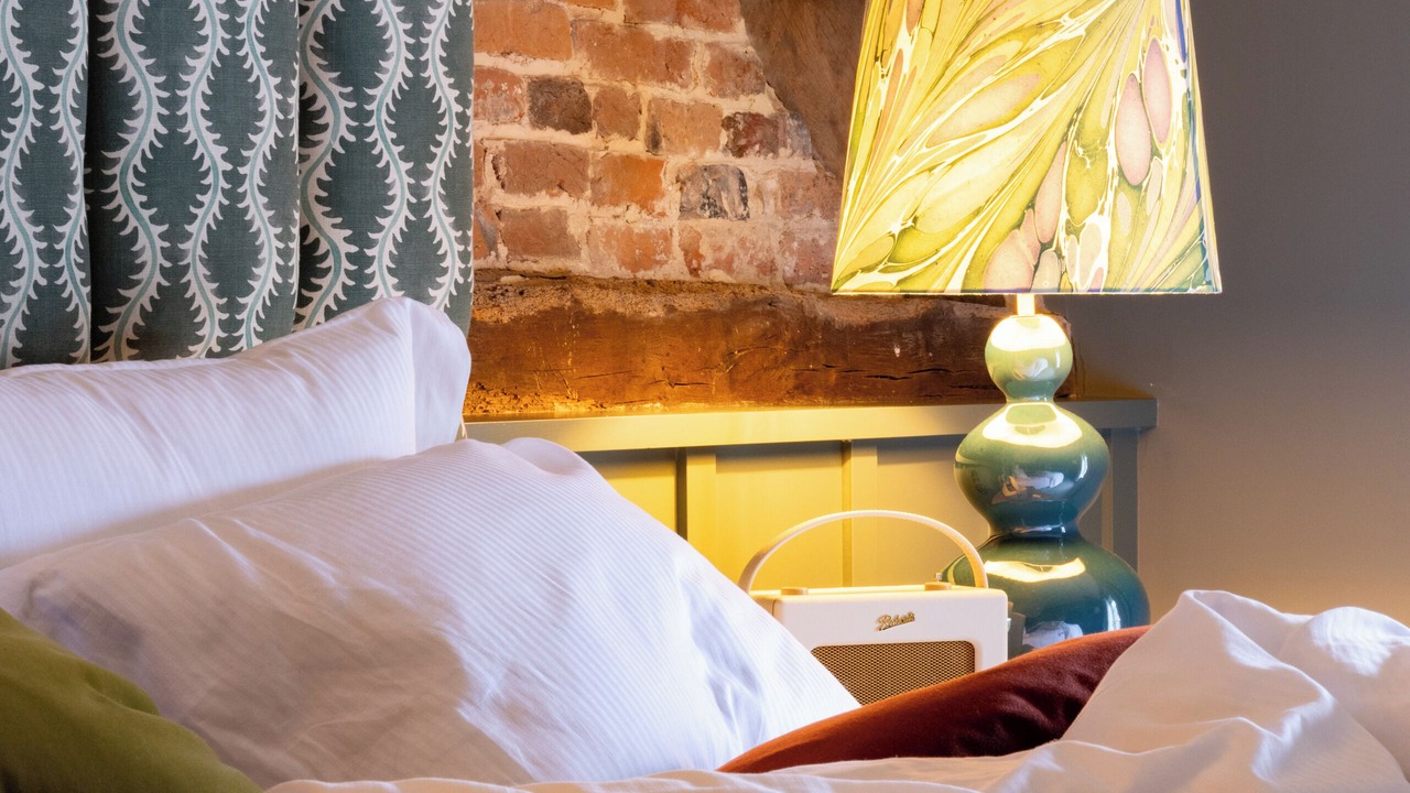 Photo of Others in Newbury