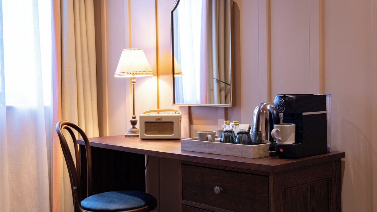 Photo of Others in Newbury