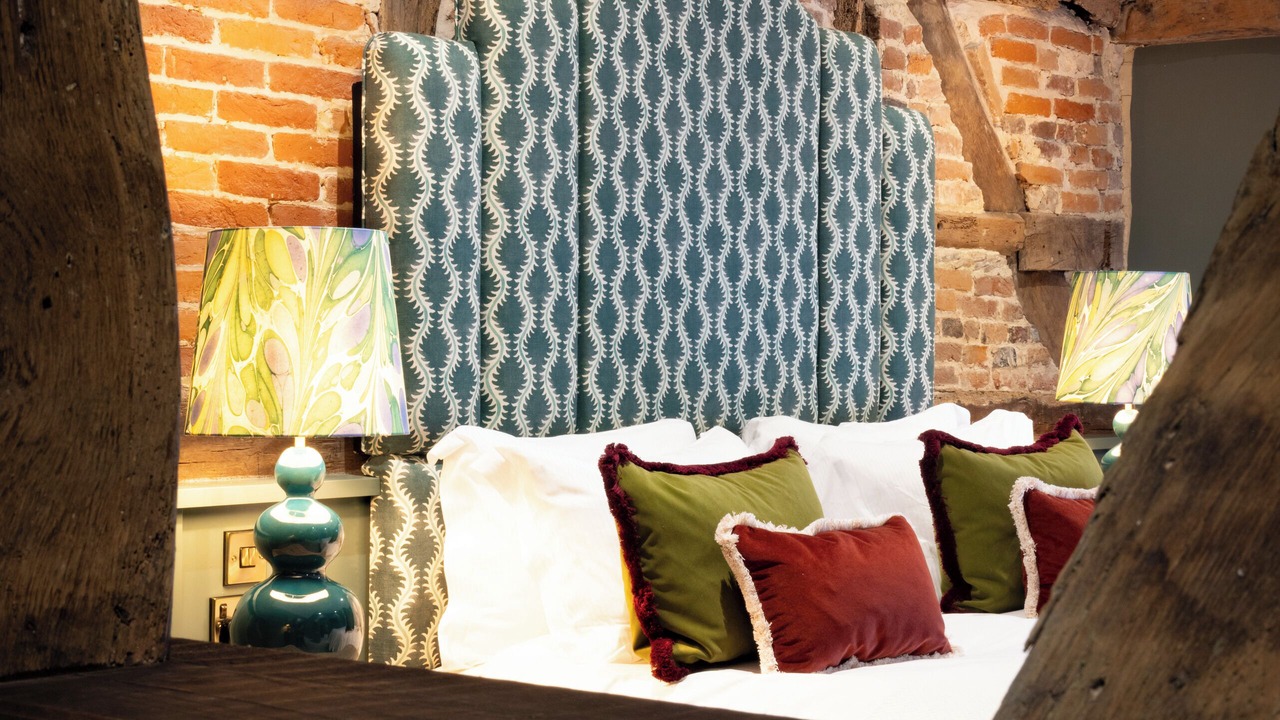 Photo of Others in Newbury