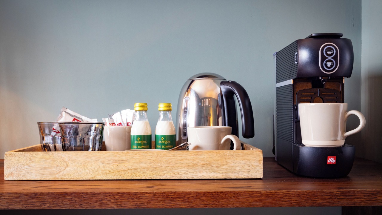 Photo of Others in Newbury