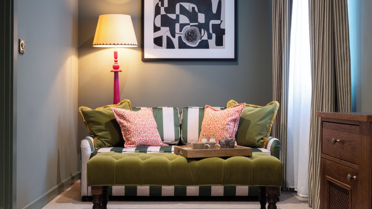 Photo of Others in Newbury