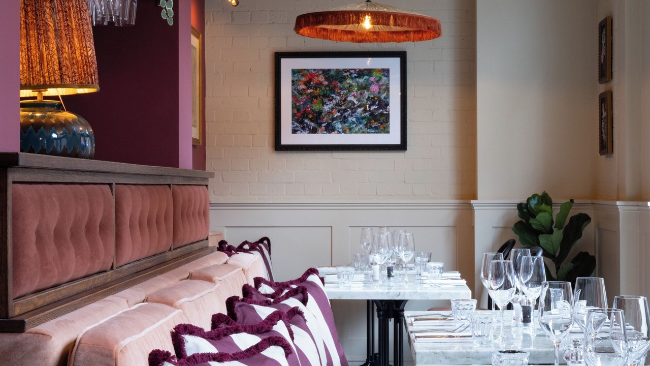 Photo of Others in Newbury