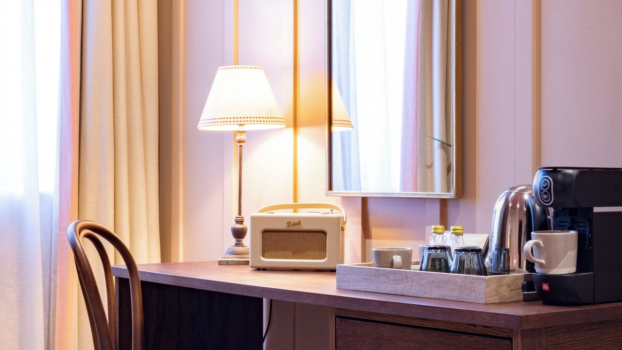 Photo of Others in Newbury