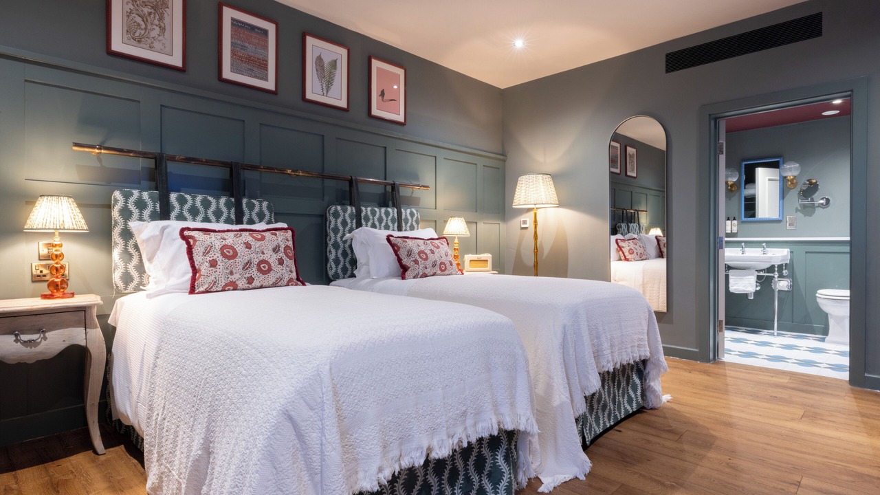 Photo of Others in Newbury