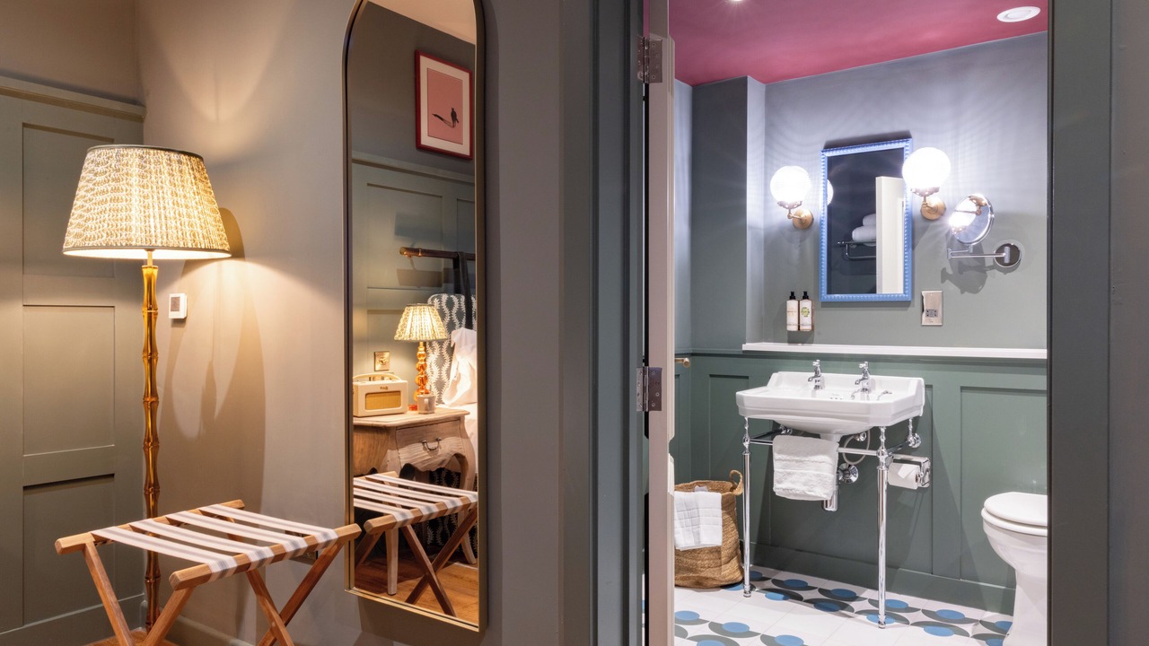 Photo of Others in Newbury