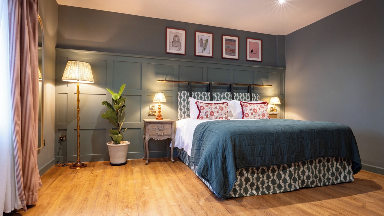 Photo of Others in Newbury