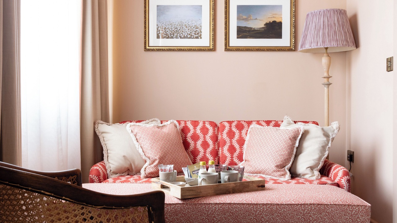 Photo of Others in Newbury