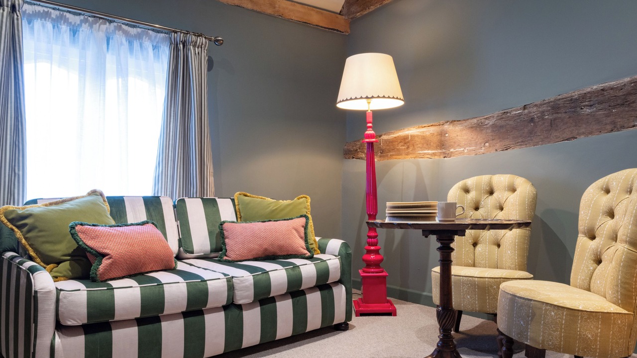 Photo of Others in Newbury