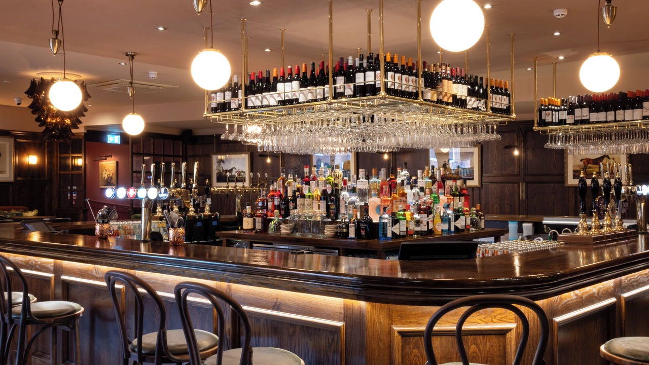 Photo of Others in Newbury