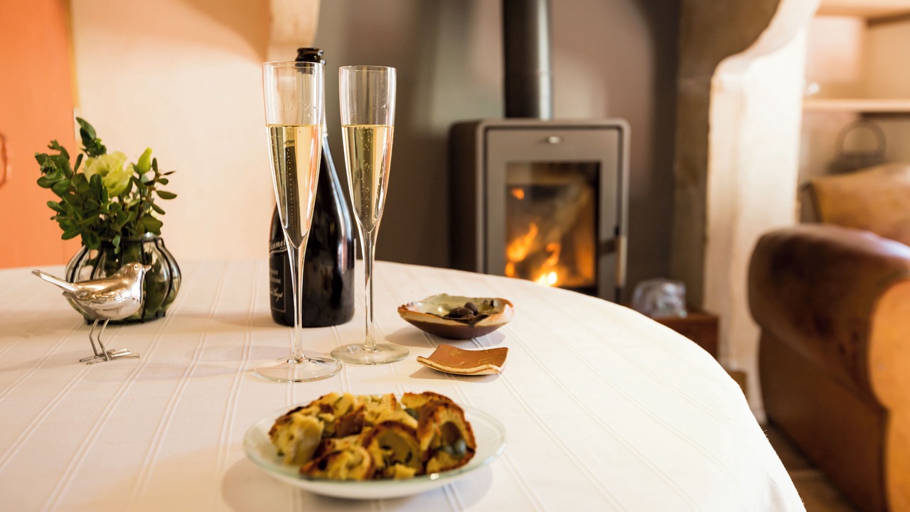 Photo of Others in Meursault