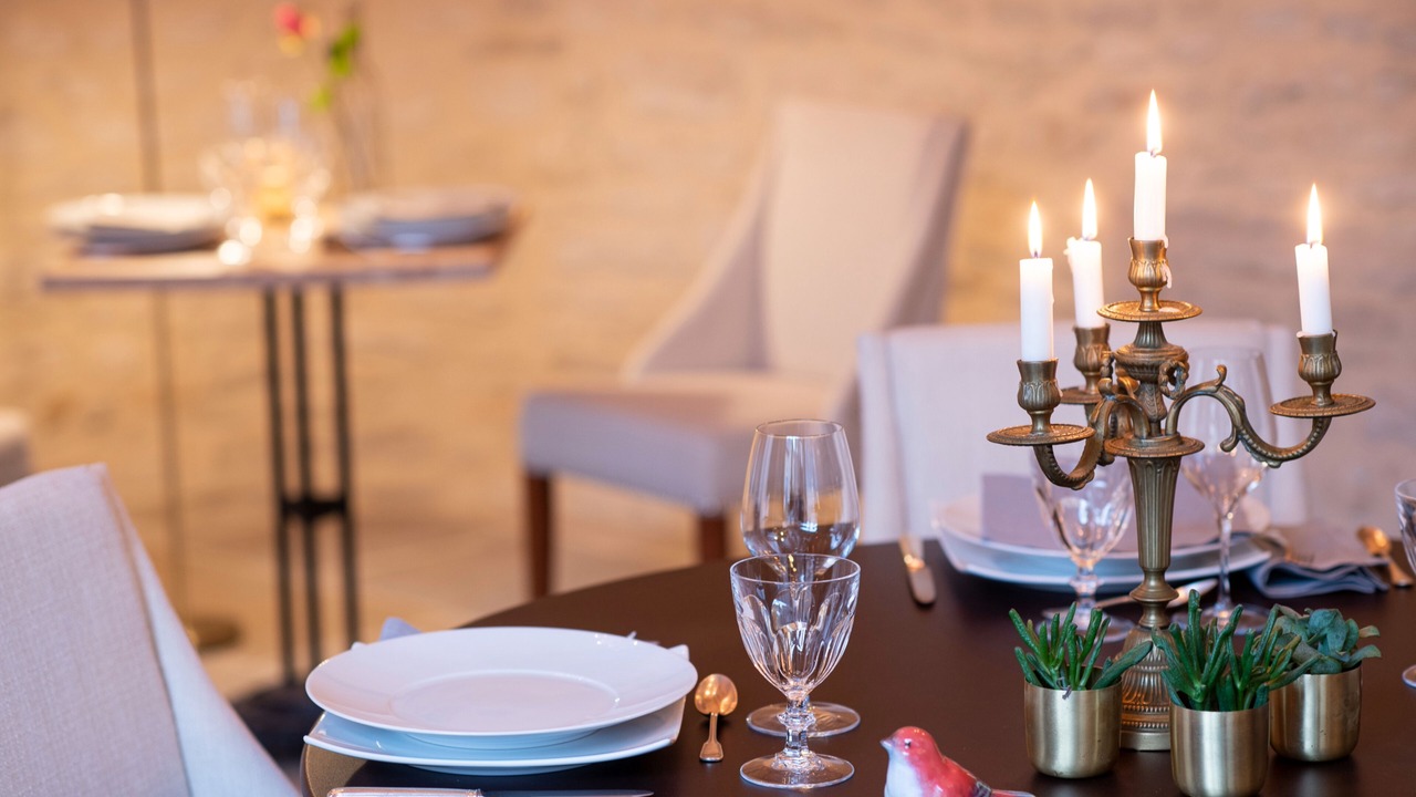 Photo of Others in Meursault