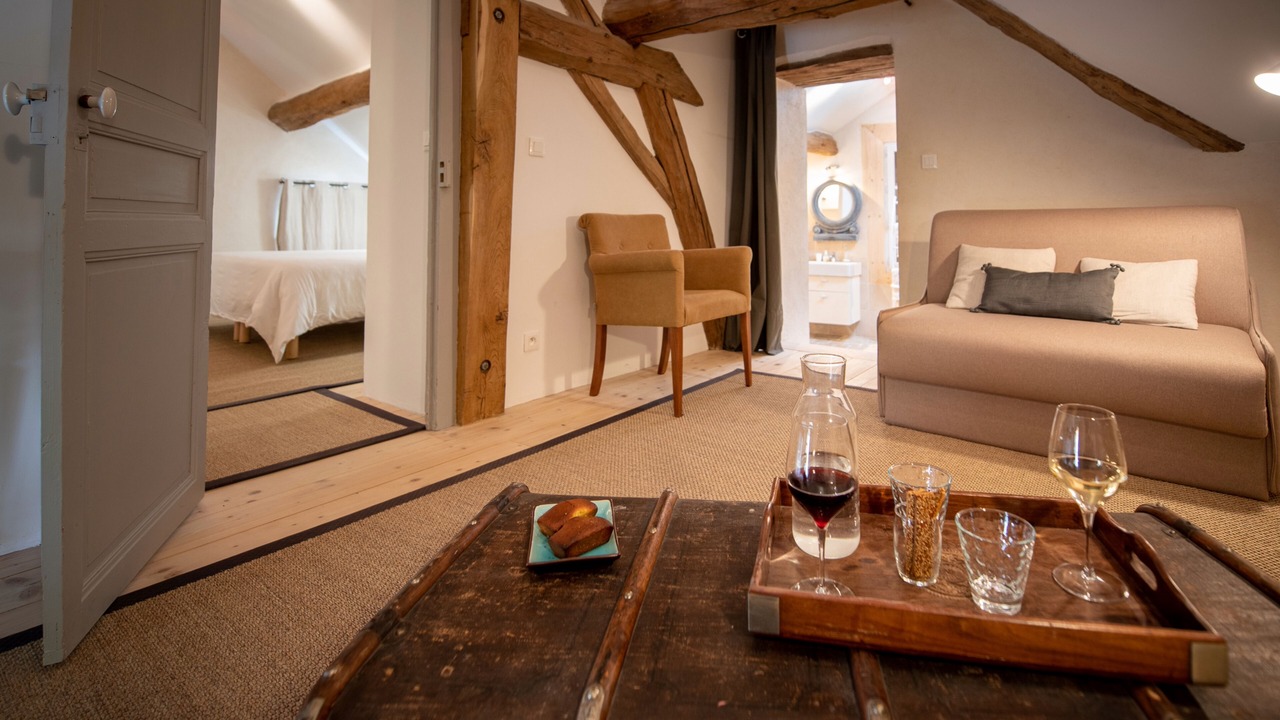 Photo of Others in Meursault