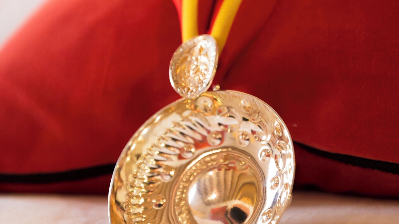 Photo of Bedroom in Meursault