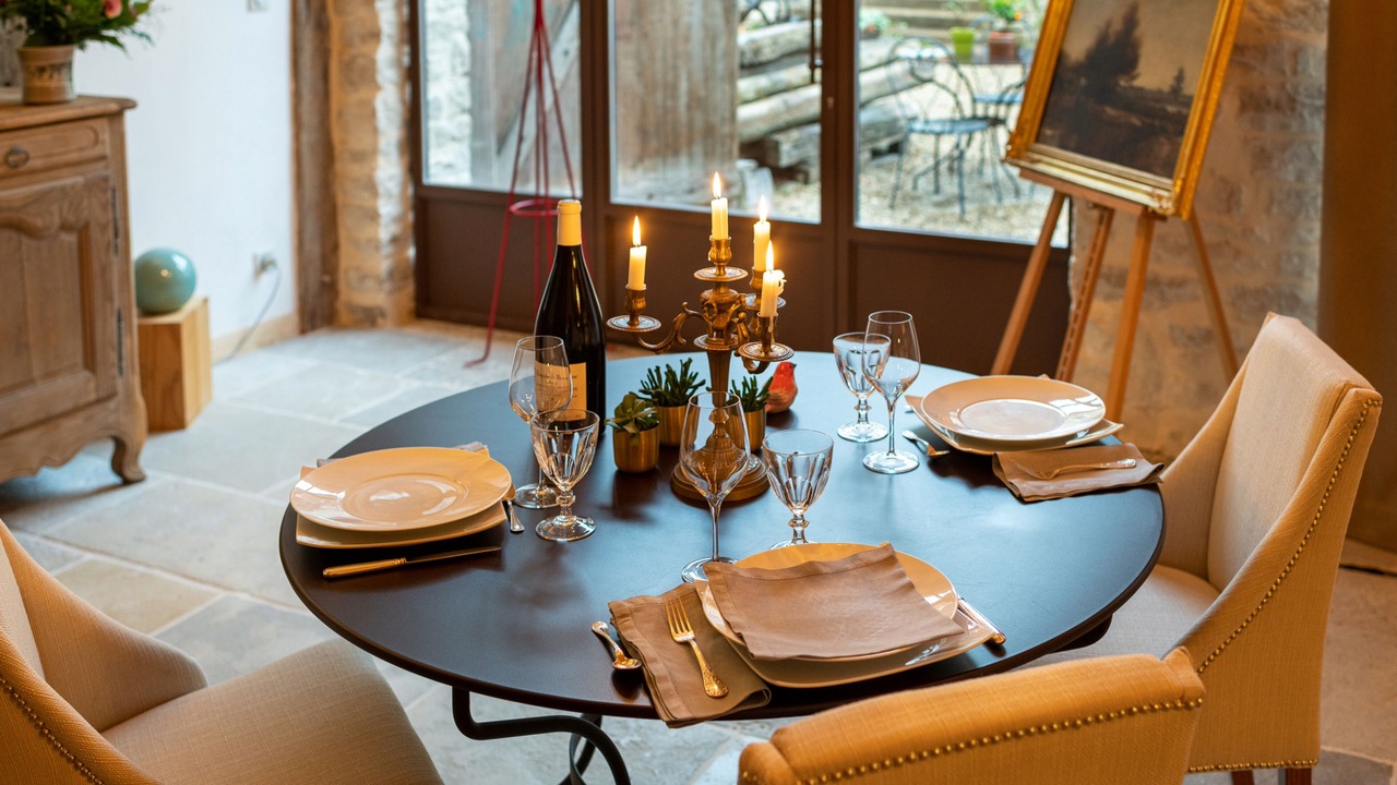 Photo of Others in Meursault