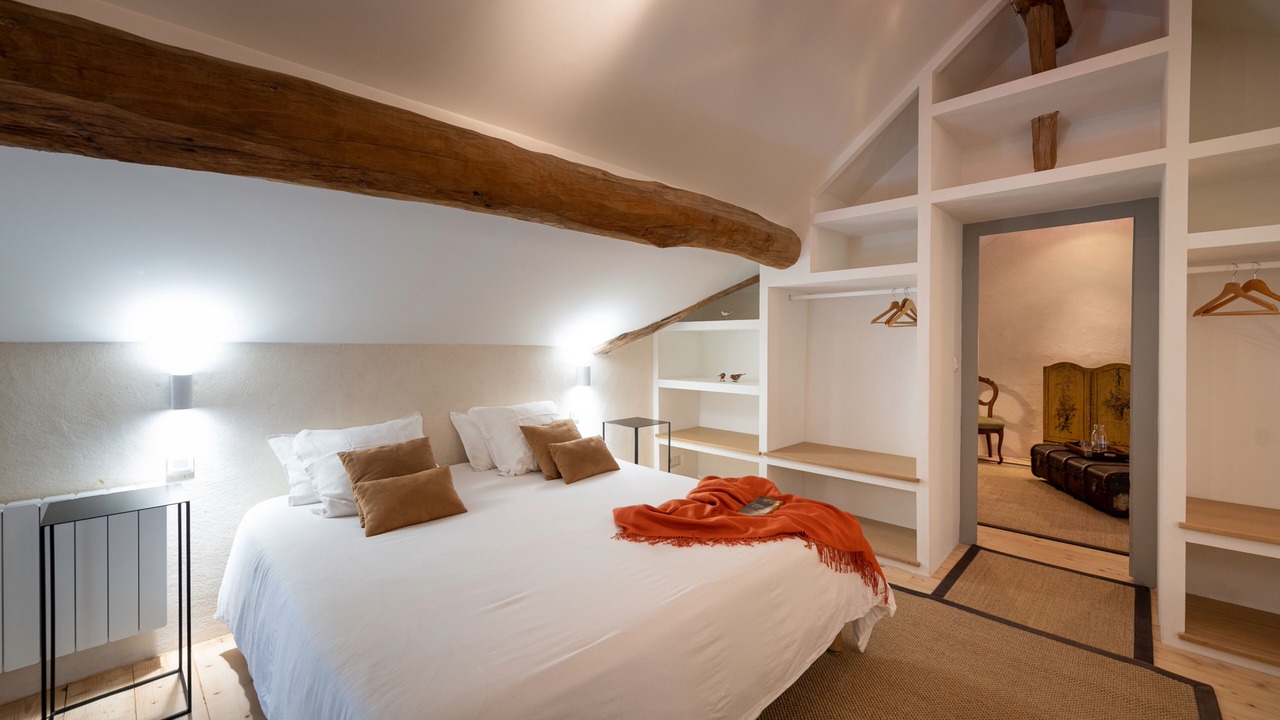 Photo of Others in Meursault