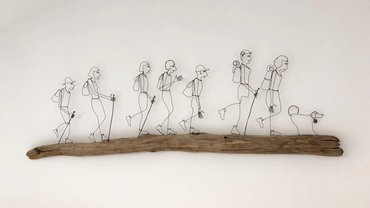 Photo of Bedroom in Meursault