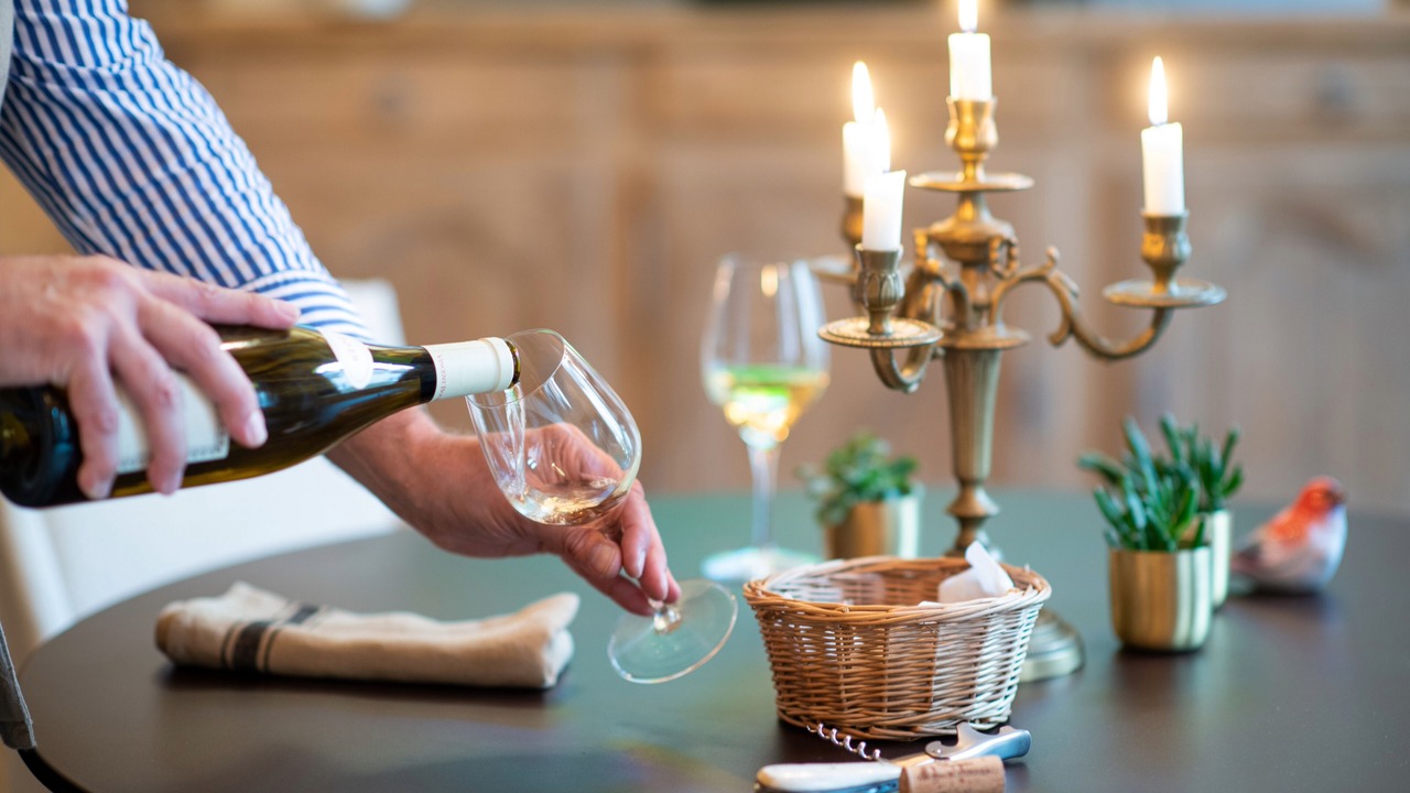 Photo of Others in Meursault