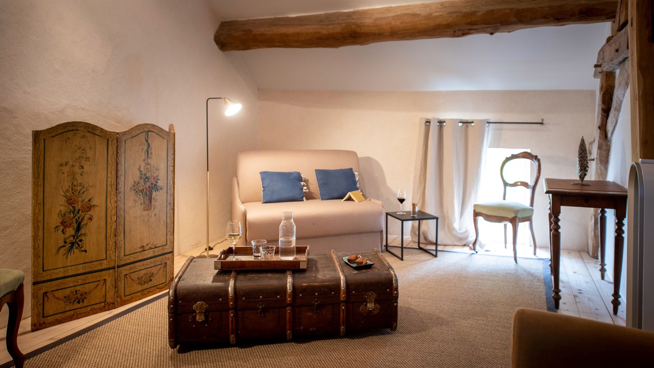 Photo of Others in Meursault