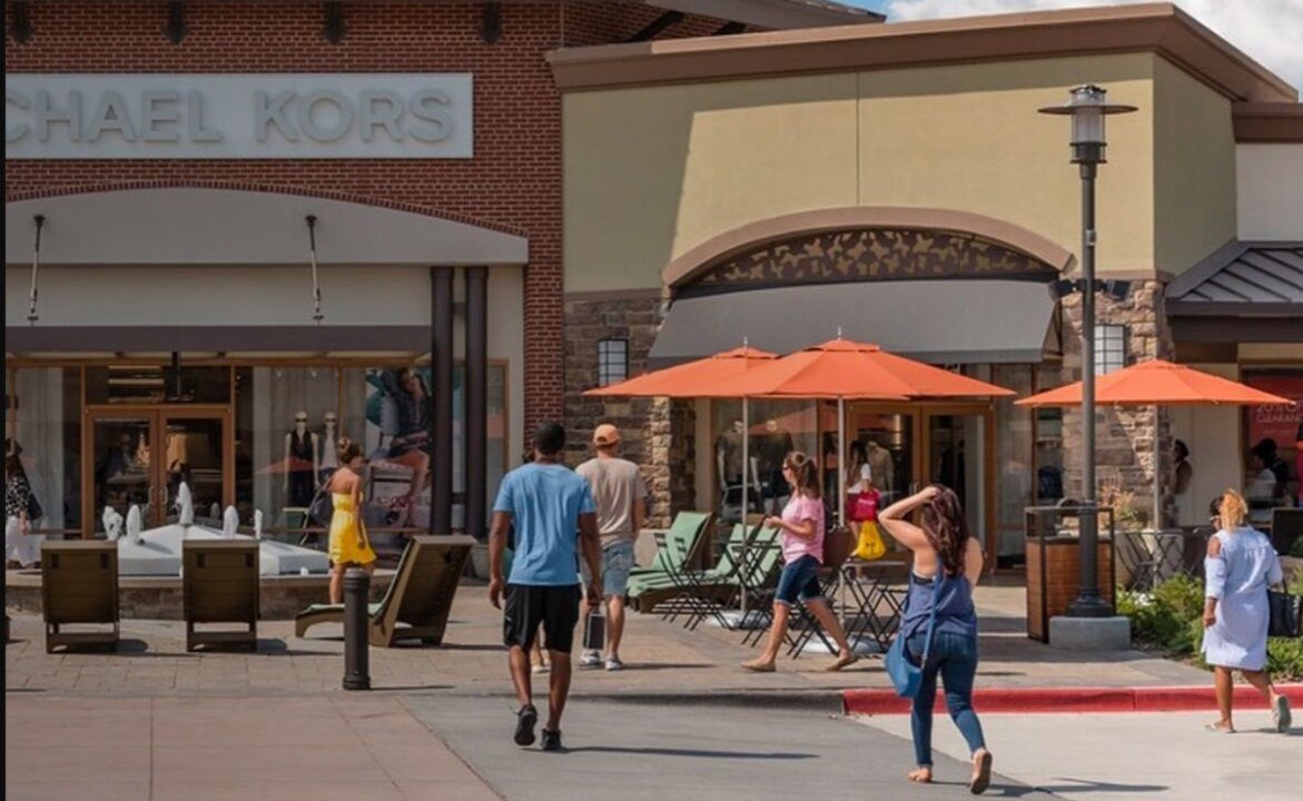 Photo of Others in McKinney