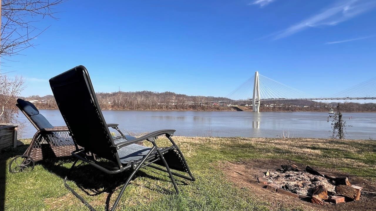 Photo of Outdoor in Russell