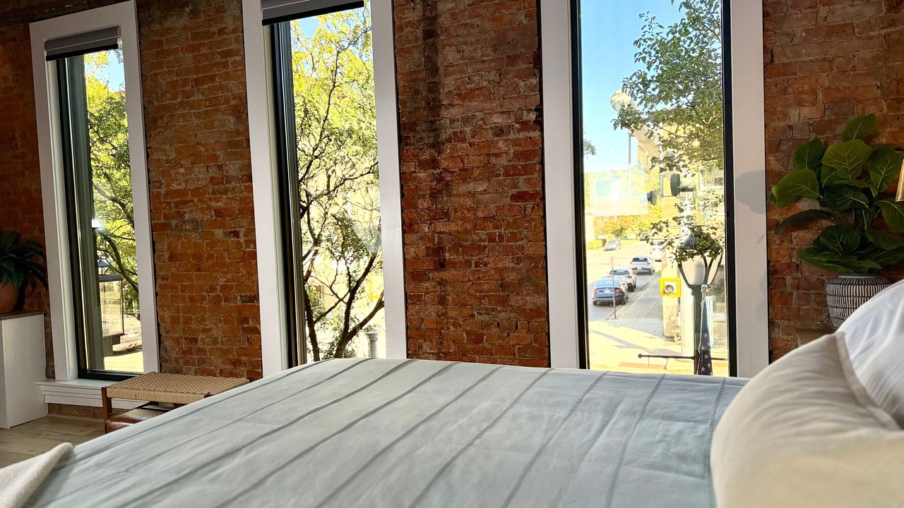 Photo of Others in Watkins Glen