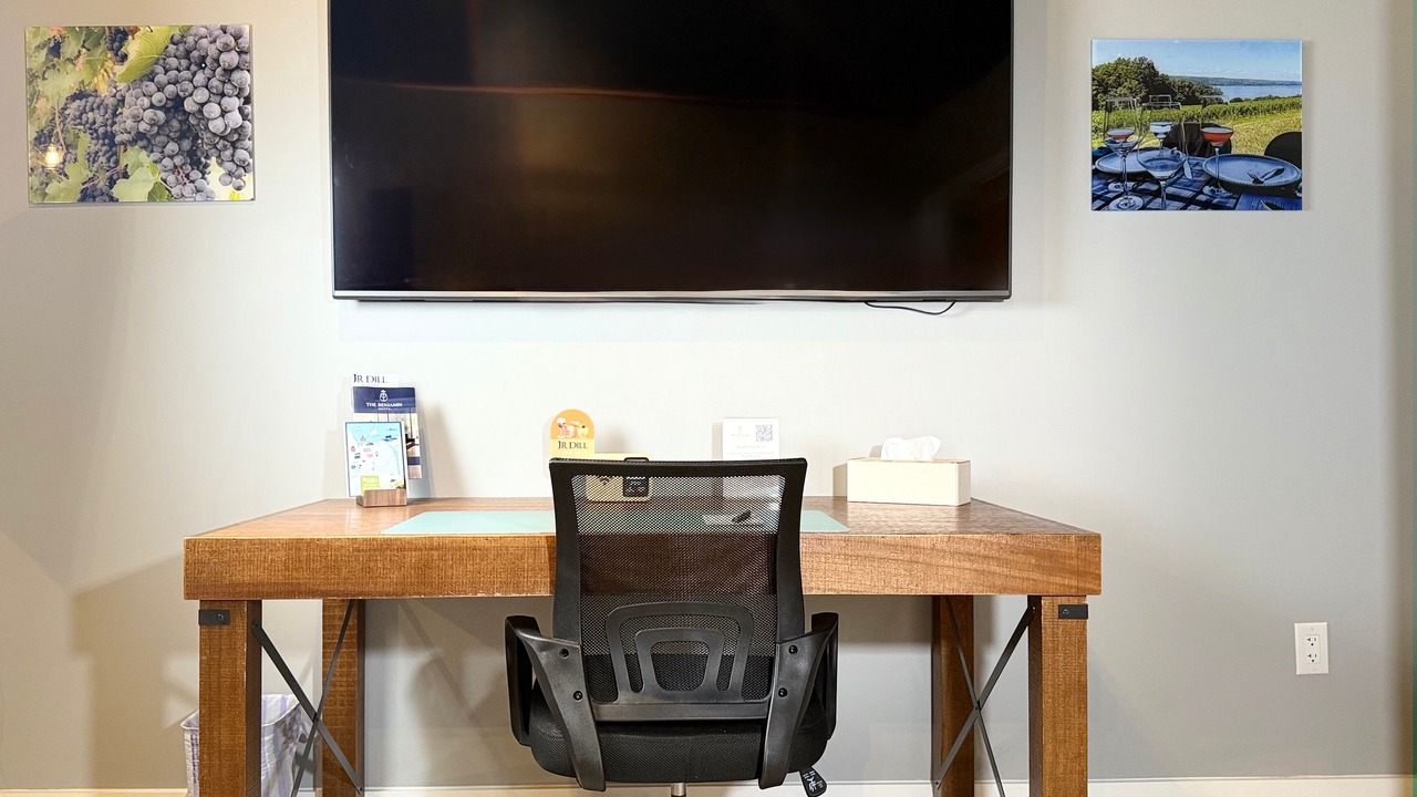 Photo of Others in Watkins Glen