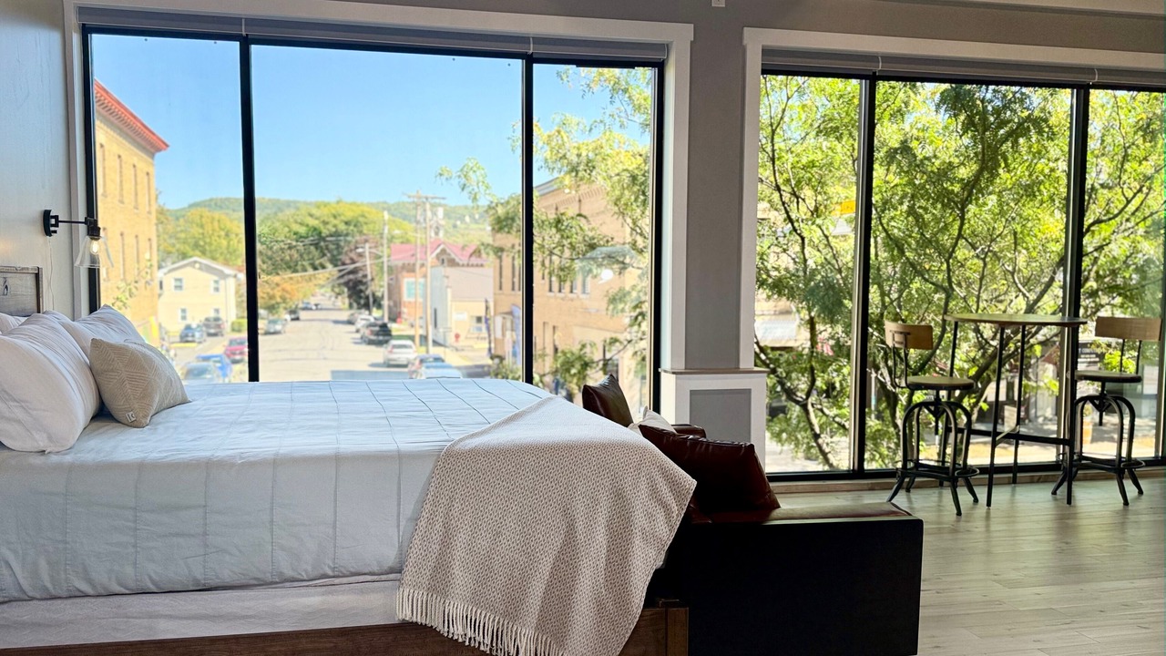 Photo of Others in Watkins Glen